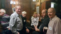 Reunion 16 026 Small