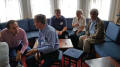 Reunion 17 10 Small