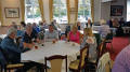 Reunion 17 17 Small