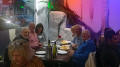 Reunion 17 25 Small