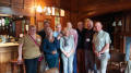 Reunion 17 33 Small