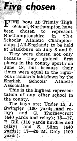 All England Ath 66 1