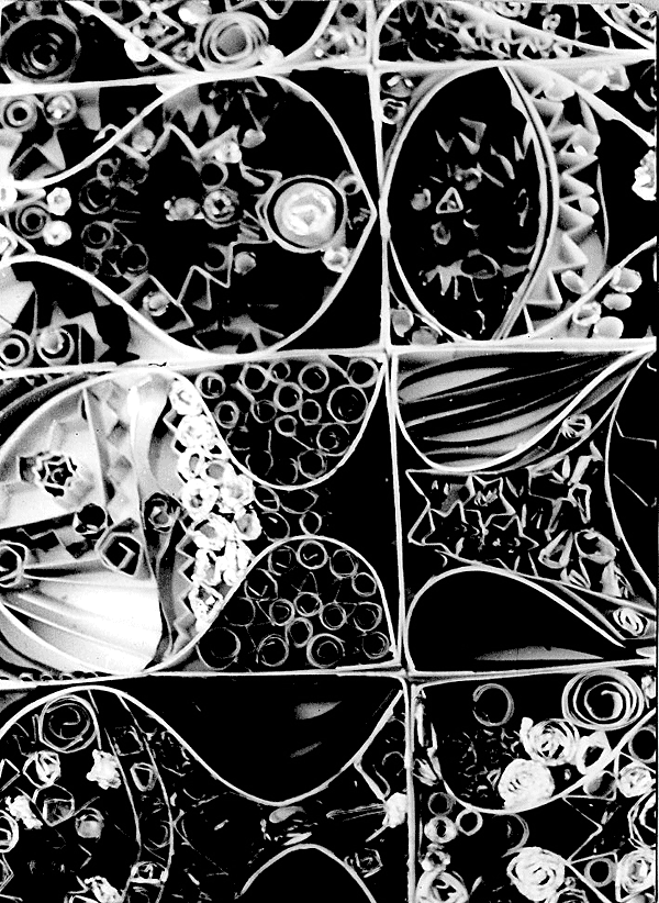 Arts 68 02
