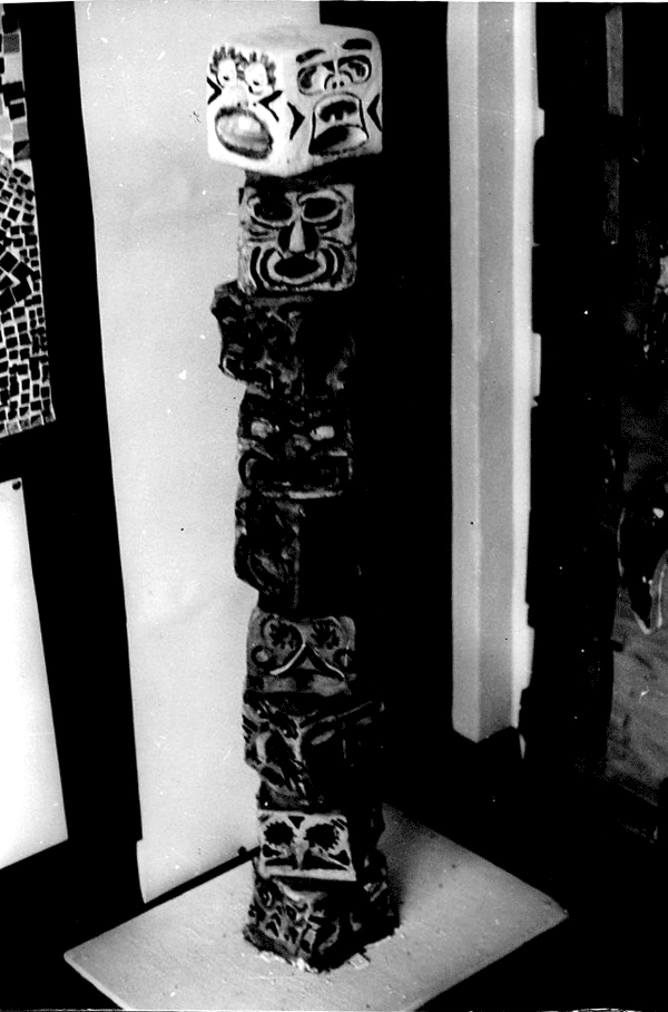 Arts 68 05