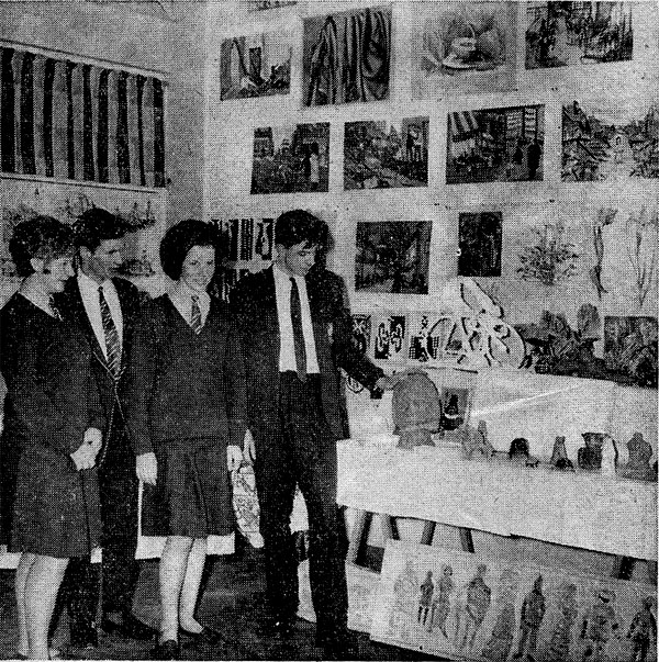 Arts Exhib 65 1