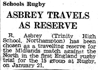 Asbrey 61 01