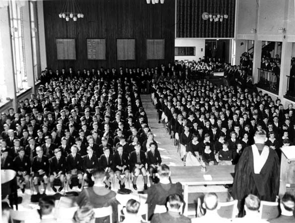 Assembly1961