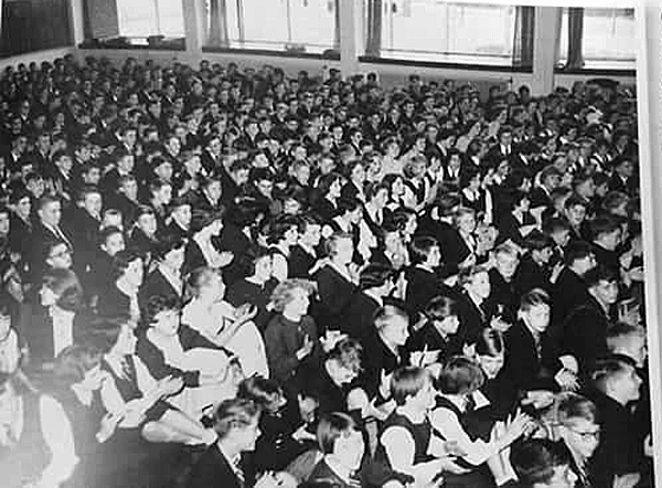 Assembly 58 1