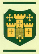 Badge93