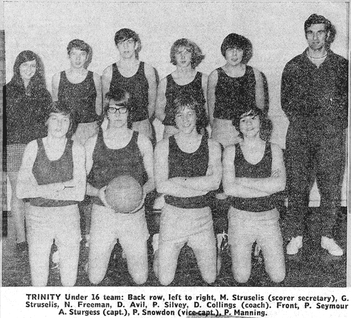 Basketball 71 01