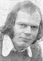 Bobharris1