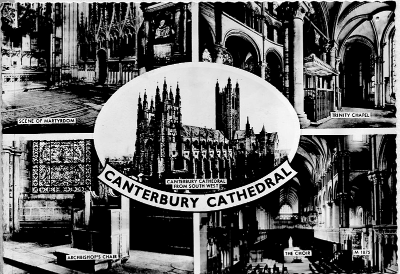 Cantrbury Tales 7 68 2