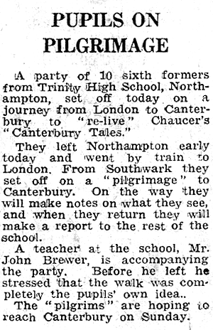 Cantrbury Tales 7 68 3