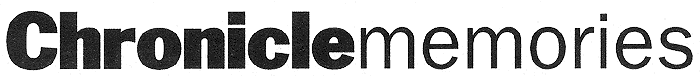 Ce Memories Banner