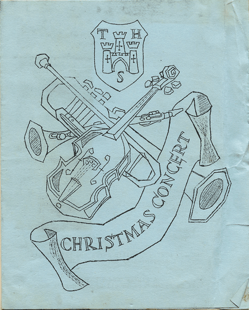 Christmas 65 1