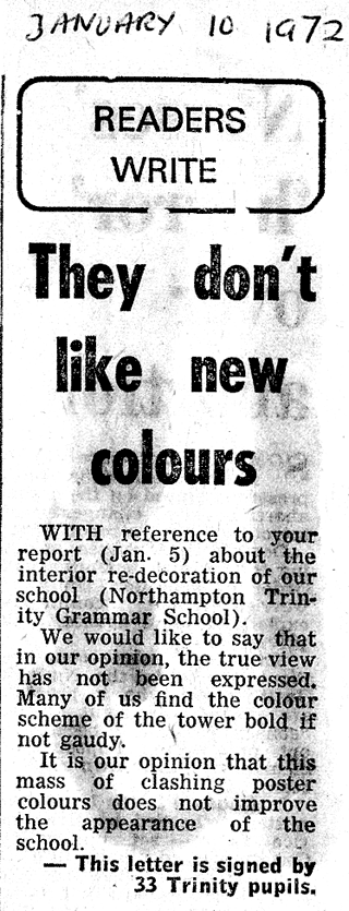 Colour Plan Jan 72 02