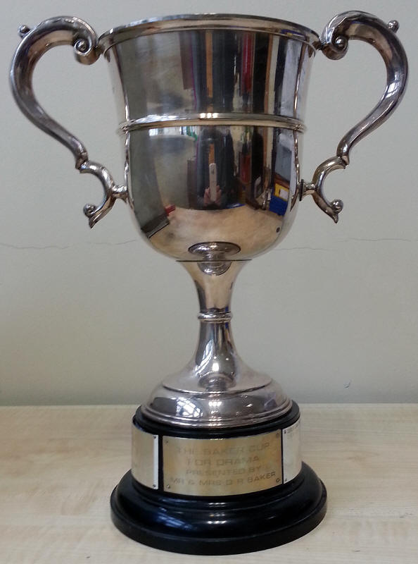 Db Cup 01