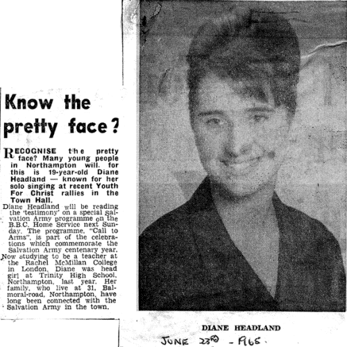 Diane Headland 65