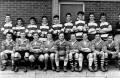 Gary14 Small