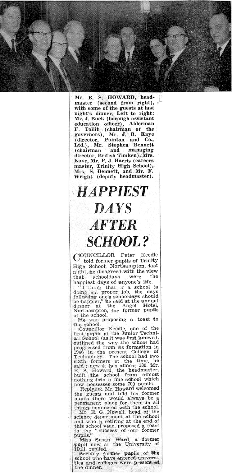 Happy Days 64