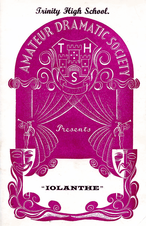 Iolanthe 64 1