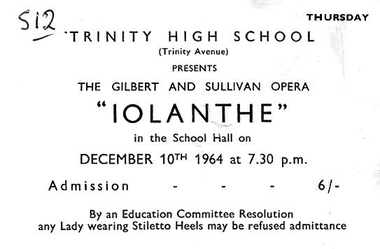 Iolanthe 64 6