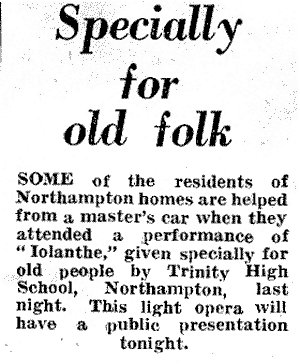 Iolanthe 64 8