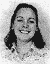 Jacqui Pryce