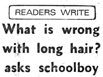 Longhair 18Mar71 1