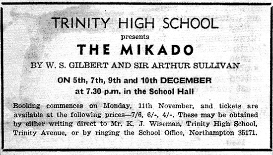 Mikado 68 01