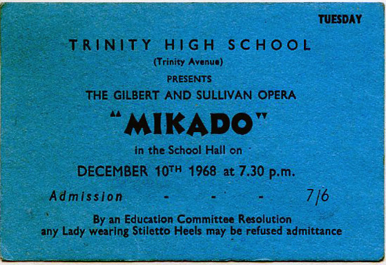 Mikado 68 02