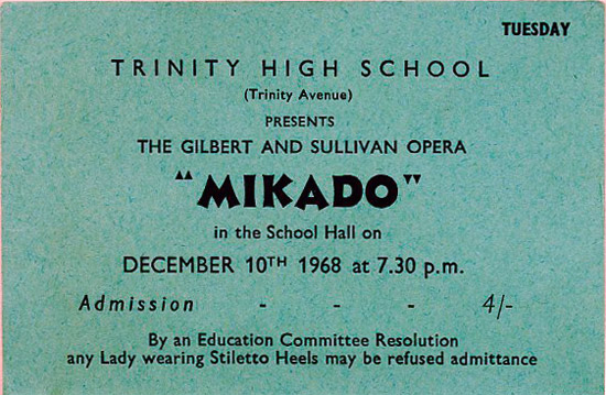 Mikado 68 03