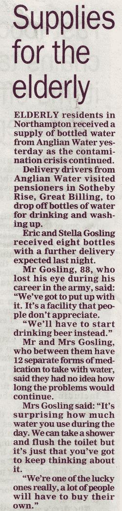 Mr Gosling 2008 1