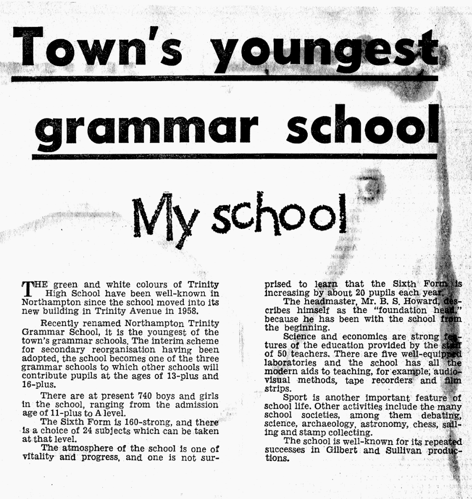My School 29 May 69 02