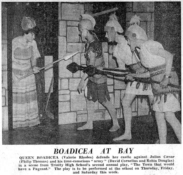 Pageant 62 1