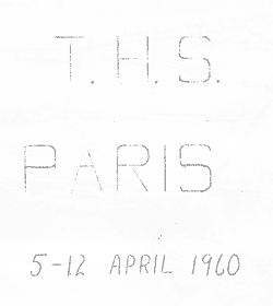 Paris 60 01