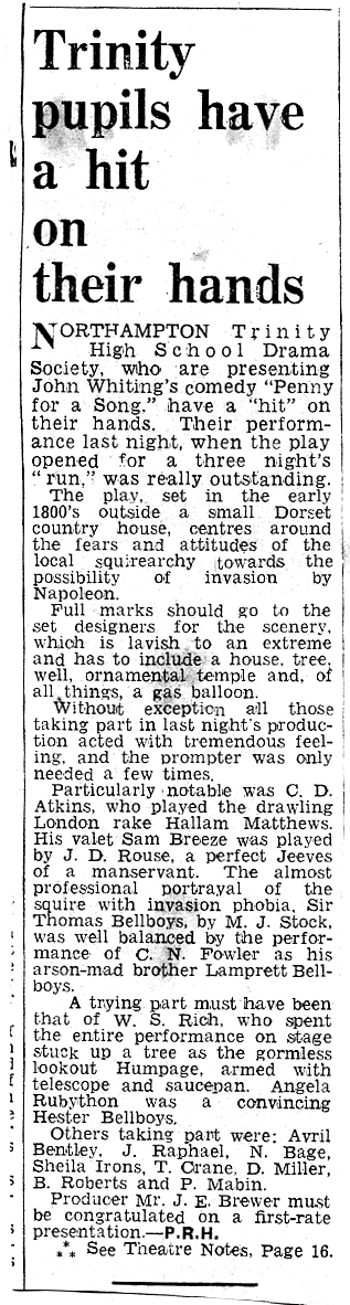 Penny Song Dec 67 02