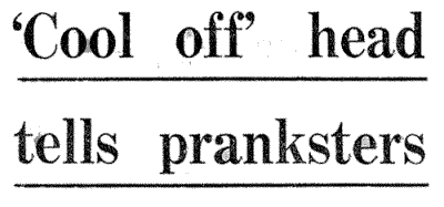 Pranksters 28Mar70 1