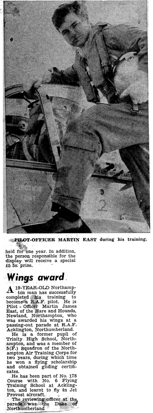 Raf 66 1