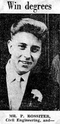 Rossiter 1