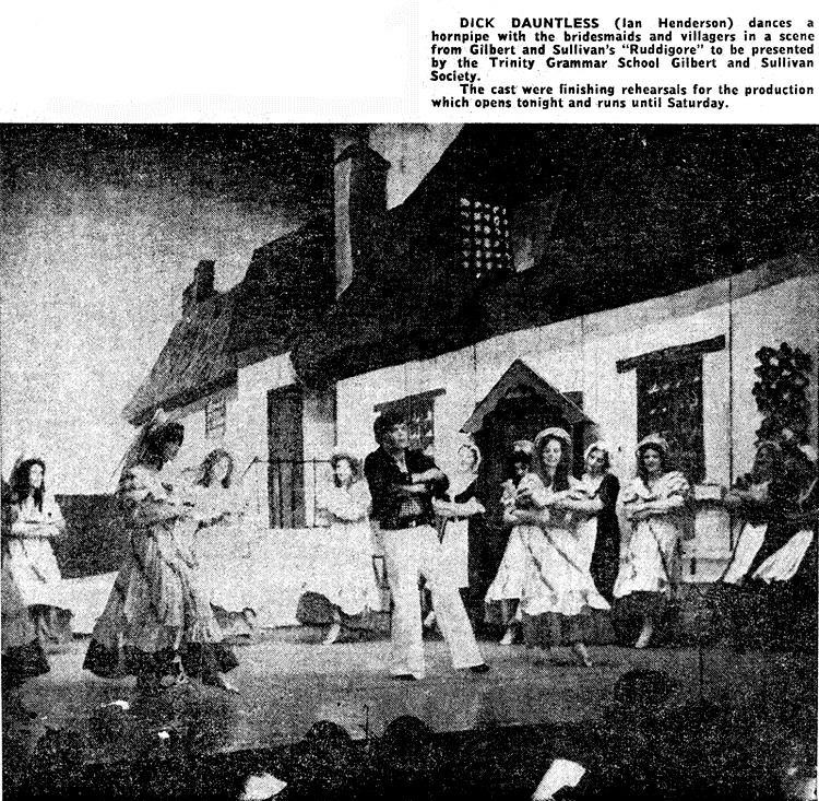 Ruddigore Ce 01