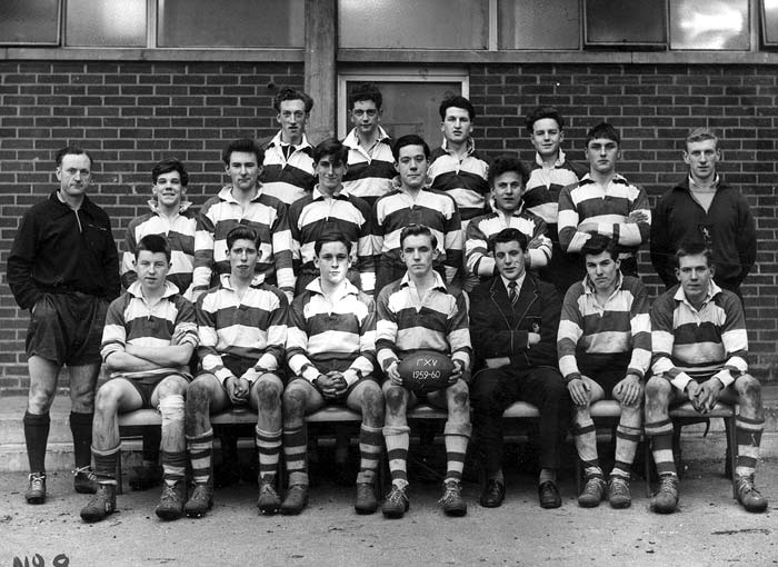 Rugby59 60B