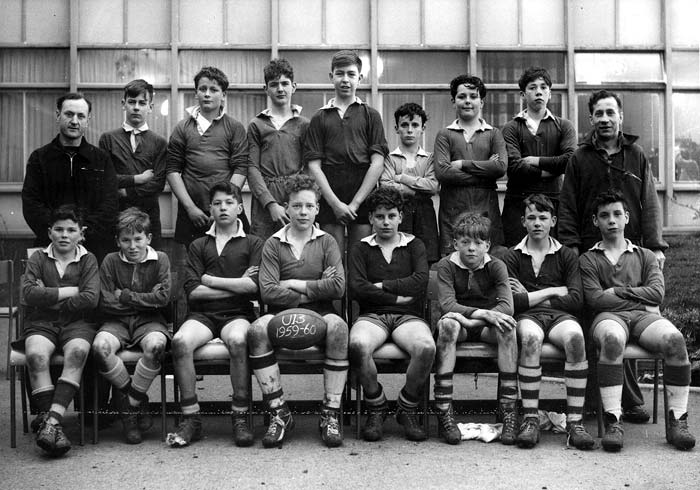 Rugby59 60U13