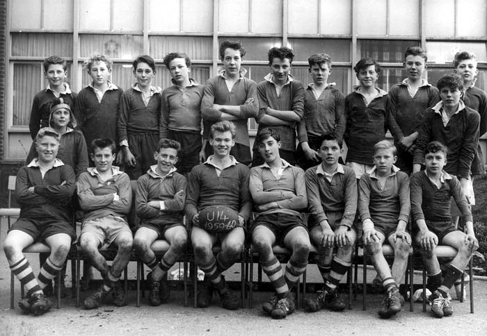 Rugby59 60U14