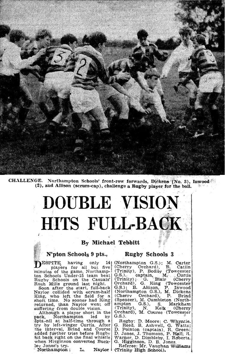 Rugby 67 01