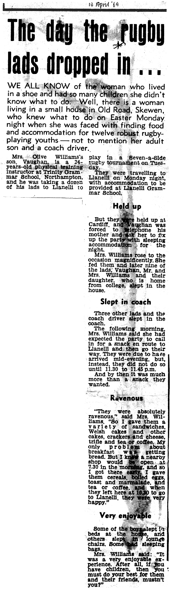Rugger Apr 69 01
