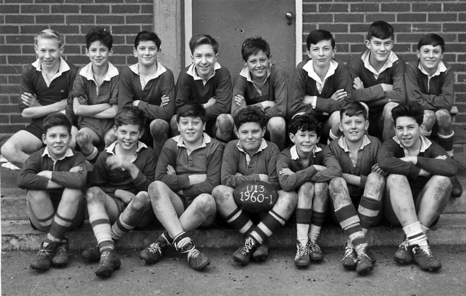 Rugger U13 61