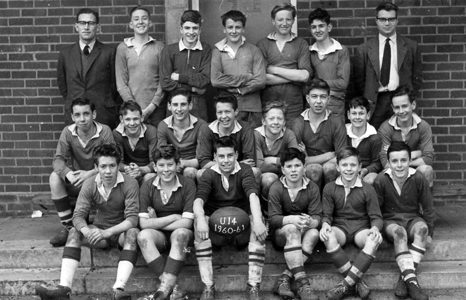Rugger U14 61