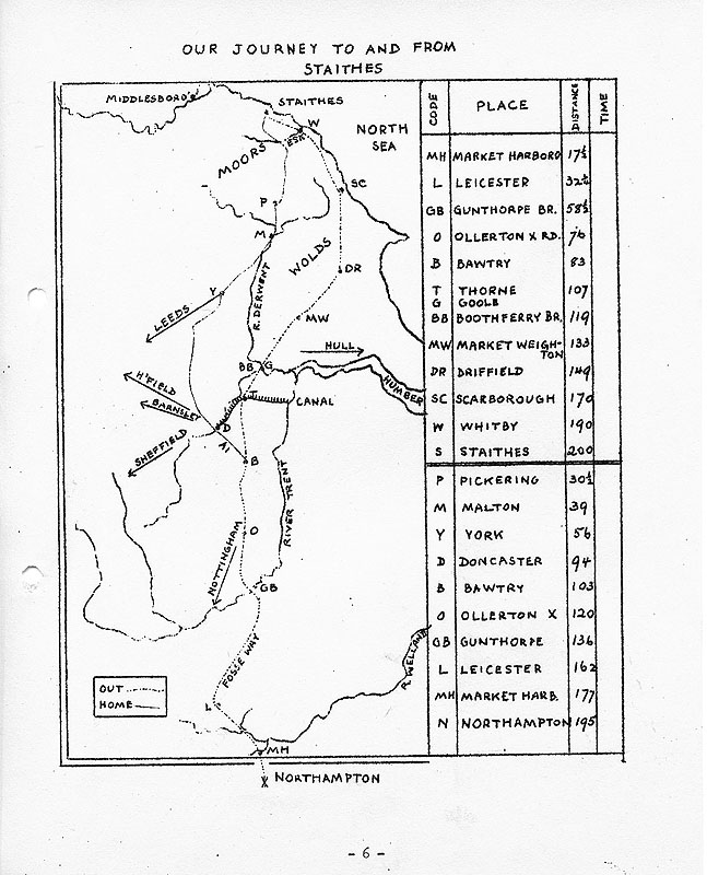 Sch Journey 51 5