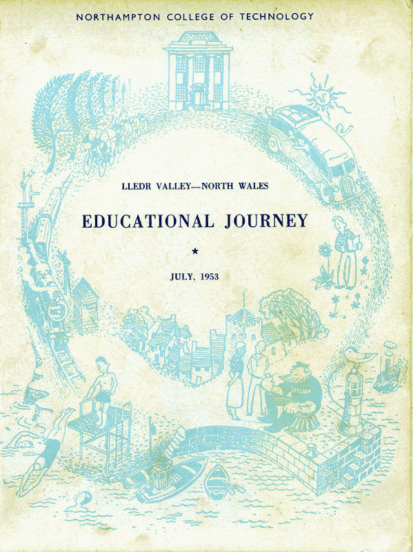 Sch Journey 53 00